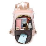 Caballo Backpack